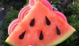 网红吃瓜 入口,揭秘娱乐圈幕后真相