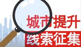 新闻爆料 热线电话号码,紧急爆料！揭秘热线电话号码背后的真相