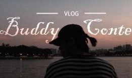 朋友在线观看1080,朋友在线观影之旅