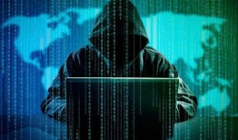 美国黑客爆料事件视频,揭秘网络事件内幕