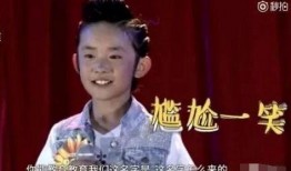 高晓松爆料古代视频播放,古代视频播放的神秘面纱