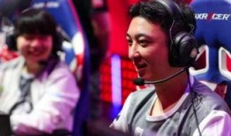 王校长爆料打假赛视频播放,王校长曝光视频引发热议