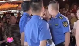 黑哥爆料现场直播视频,现场直播视频背后的精彩瞬间