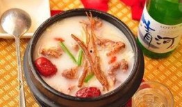 河北美食爆料视频,揭秘地道风味，视频带你一网打尽