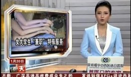丝袜会所完整版在线观看,揭秘隐秘世界，一场视觉与心理的双重盛宴