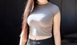 新闻大爆料韩国美女裸体,揭秘背后真相与争议