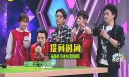 娱乐圈的那些爆料,揭秘明星背后的秘密与真相