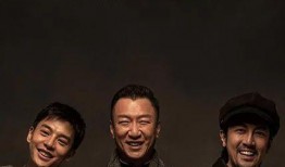 吃瓜娱乐圈大兄弟小说,大兄弟的娱乐圈风云录