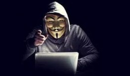 美国黑客爆料事件视频,揭秘网络事件内幕