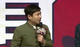 沈腾老婆爆料唱歌视频,歌声甜美引网友热议