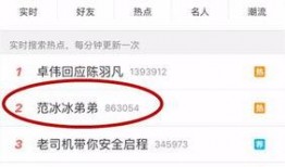 伟卓最新爆料新闻直播,揭秘直播行业背后惊人内幕