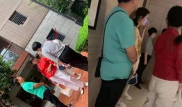 爆料张杰谢娜录音视频,揭秘夫妻档幕后故事