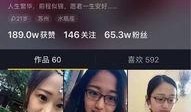 抖音娱乐圈吃瓜最新文档,揭秘抖音热议事件背后的真相