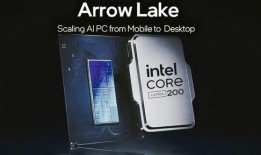 arrow电子最新爆料,揭秘未来科技新品及市场动态