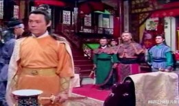 中原镖局全集在线观看,江湖传奇，镖局风云再现