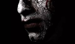 电锯惊魂全集在线观看,生死轮回，惊悚全记录