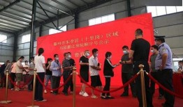 娱乐公司爆料孩子做人设,孩子如何打造独特人设，成为新一代流量担当