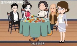 大院媳妇吃瓜日常六零免费阅读,免费阅读，笑料连连