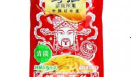 乌江榨菜爆料视频播放下载,播放下载量惊人