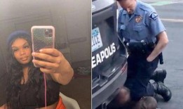 西藏警察爆料视频大全集,真实事件背后的震撼瞬间