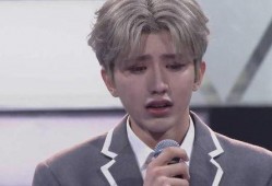 蔡徐坤爆料新闻视频,独家视频曝光惊人内幕