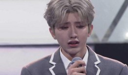 蔡徐坤爆料新闻视频,独家视频曝光惊人内幕