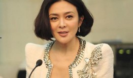 娱乐圈爆料文琪是谁,文琪身份揭秘，她是谁？