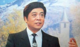 赵忠祥爆料画家视频大全