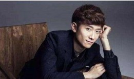 娱乐圈众人吃瓜张一山杨紫,张一山杨紫同框，吃瓜群众纷纷围观