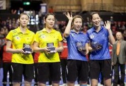 瑞士足球爆料视频大全集,揭秘爆料视频大全集