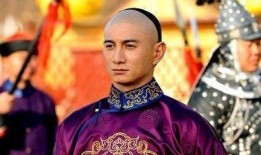 十四阿哥爆料视频大全集,揭秘宫廷秘闻与传奇故事