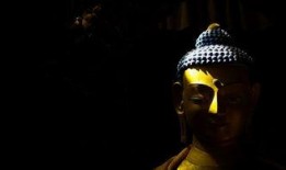 大佛徒弟爆料是真的吗视频