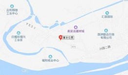 园洲今日爆料,聚焦热点事件，揭秘幕后真相