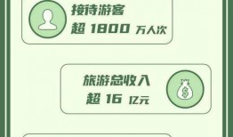 深圳五小姐爆料案件最新,揭开背后惊人真相