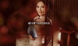 秋覆在线观看,穿越时空的浪漫邂逅
