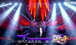 娱乐大爆料灯光视频,灯光视频揭秘幕后精彩瞬间