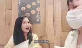 顺毛丝爆料视频大全最新,揭秘娱乐圈幕后真相