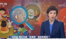 央视爆料宝哥视频,揭秘背后真相