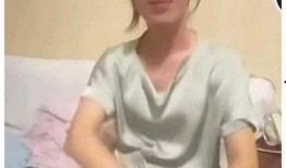 爆料丑照视频大全集在线观看,丑照视频大全集在线观看全解析