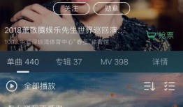 港媒爆料 双笙视频,神秘事件引发热议
