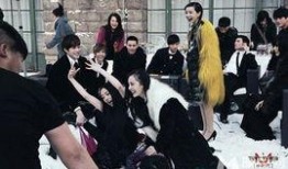 小时代2电影在线观看,青春盛宴电影在线观看：青春的华丽篇章，情感纠葛再升级