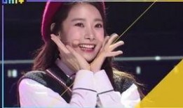 文严文圈内爆料,揭秘娱乐圈背后的惊人真相