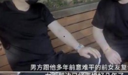 如何给狗仔爆料视频大全,揭秘狗仔队爆料视频制作全攻略