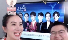 娱乐圈的那些爆料,揭秘明星背后的秘密与真相