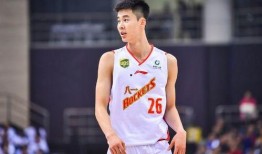 杨鸣回归辽篮直播爆料视频,独家爆料与幕后故事