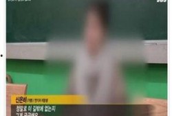 娱乐圈爆料名单,明星隐私大曝光