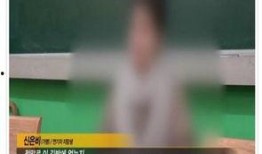 娱乐圈爆料名单,明星隐私大曝光