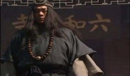 武松电影在线观看,英雄传奇，热血激战