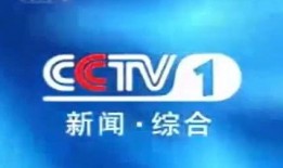 珠三角电视台爆料新闻,揭秘重大事件背后真相
