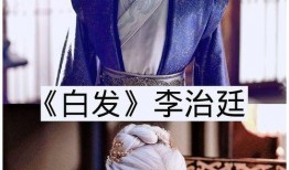 电视剧白发全集在线观看